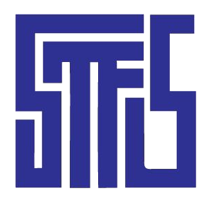 SafeNet Trading and Facility Services logo